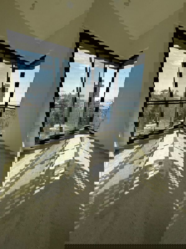 2 BHK 750 Sq.Ft. Apartment in KL Astoria