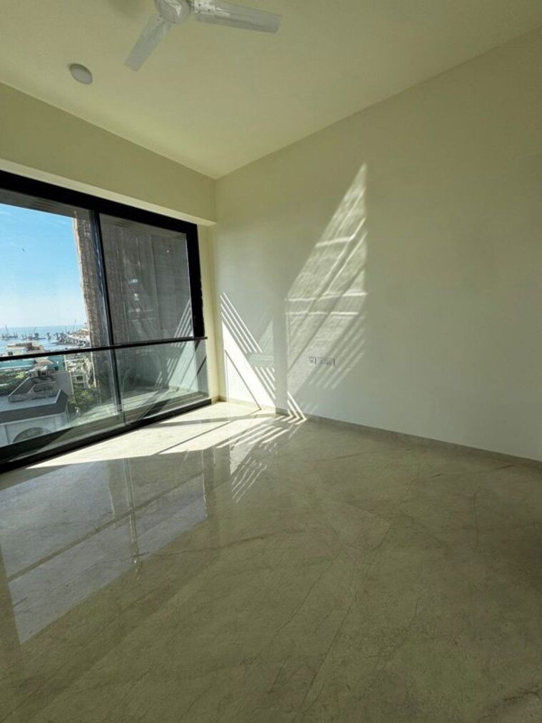 Room, kl-astoria 2 Bedroom 750 Sq.Ft. Apartment In Bandra West Mumbai 9821276