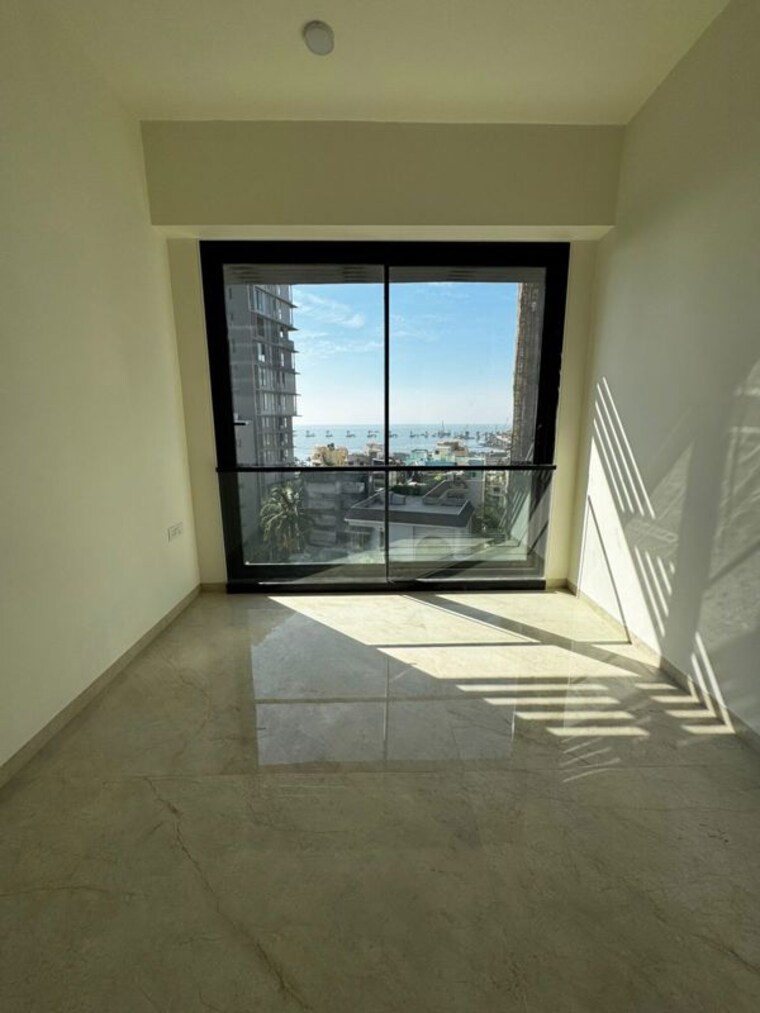 Room, kl-astoria 2 Bedroom 750 Sq.Ft. Apartment In Bandra West Mumbai 9821276