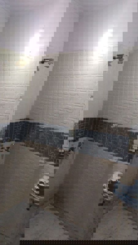 2 BHK Independent House For Rent in Sector 22