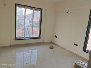 2 BHK Apartment For Rent in Karmvir Avant Sky Villa, Goregaon East