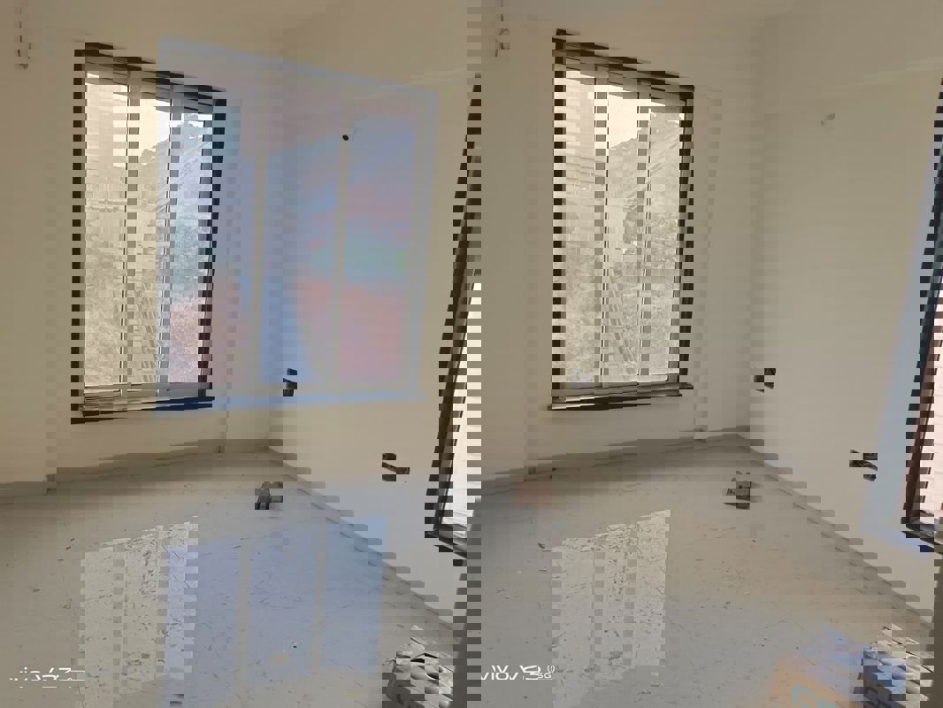 2 BHK + Store Room Apartment For Rent in Karmvir Avant Sky Villa