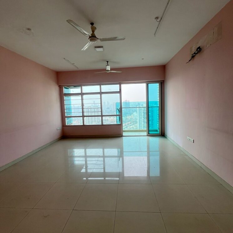 Room, grandeur-tower 3 Bedroom 1265 Sq.Ft. Apartment In Maratha Colony Mumbai 9821329