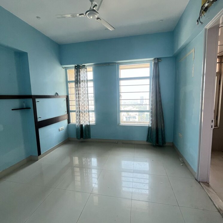 Kitchen, grandeur-tower 3 Bedroom 1265 Sq.Ft. Apartment In Maratha Colony Mumbai 9821329