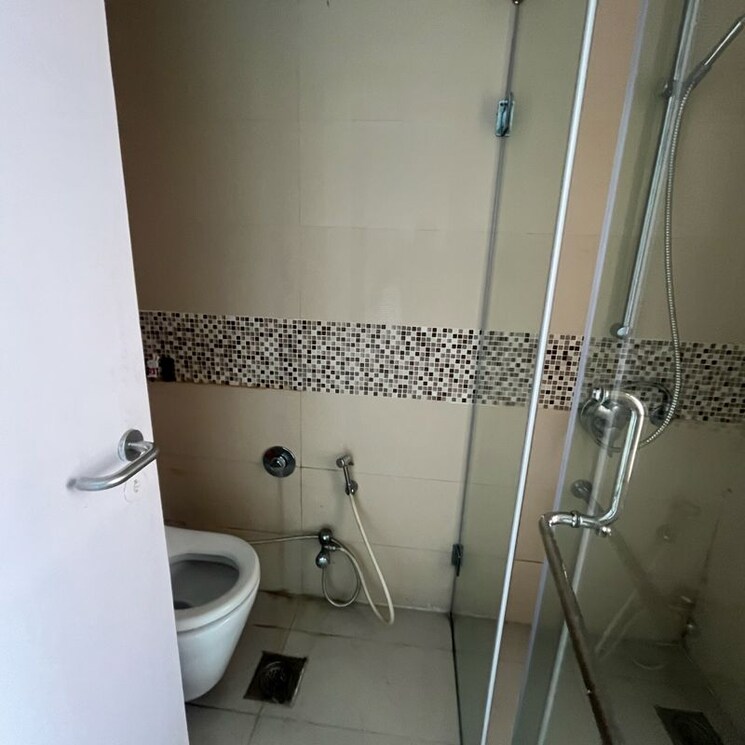 undefined, grandeur-tower 3 Bedroom 1265 Sq.Ft. Apartment In Maratha Colony Mumbai 9821329