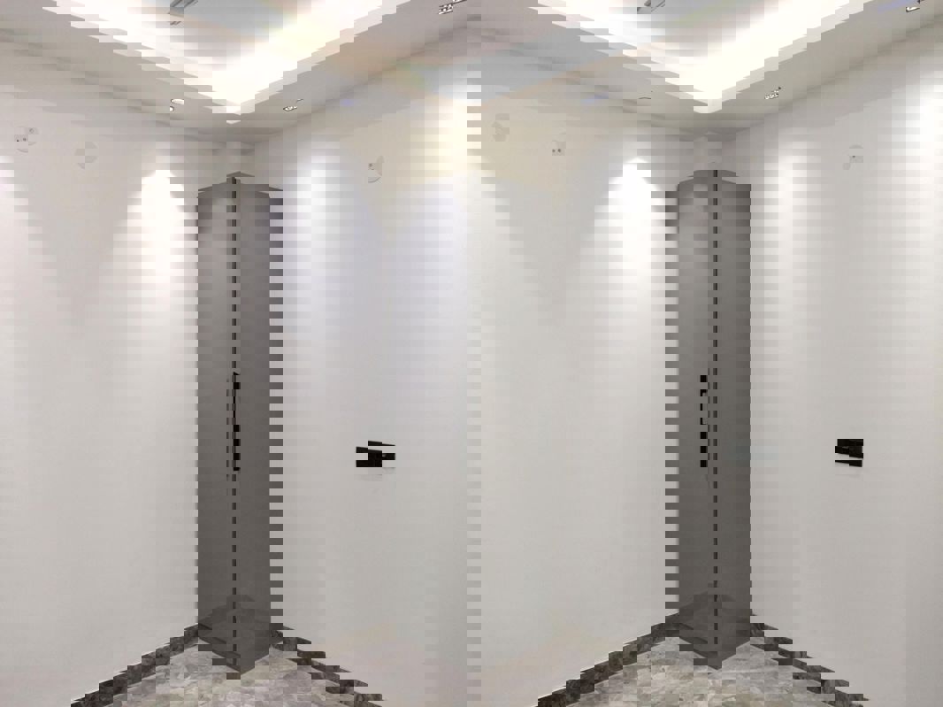 4 BHK Apartment For Sale in Sector 12 Dwarka