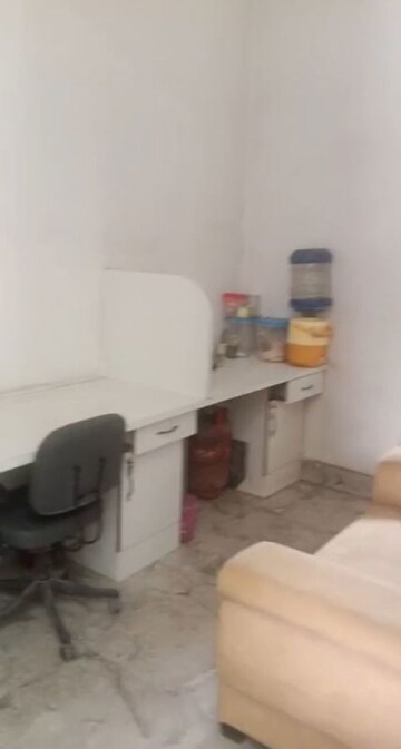 Team Area in  Office Space at Puri Pratham, Sector 84 – for Rent