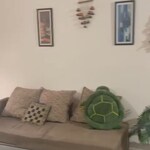 3 BHK + Pooja Room 2250 Sq.Ft. Builder Floor in BPTP Elite Floors