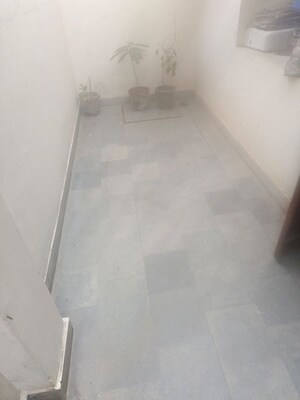 Room in 2 BHK Independent House at Sector 11 – for Rent