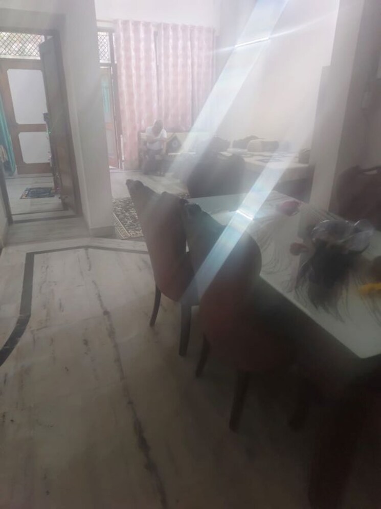 Bathroom, sector 11 2 Bedroom 2150 Sq.Ft. Independent House In Sector 11 Noida 9821373