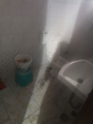 2 BHK Independent House For Rent in Sector 11