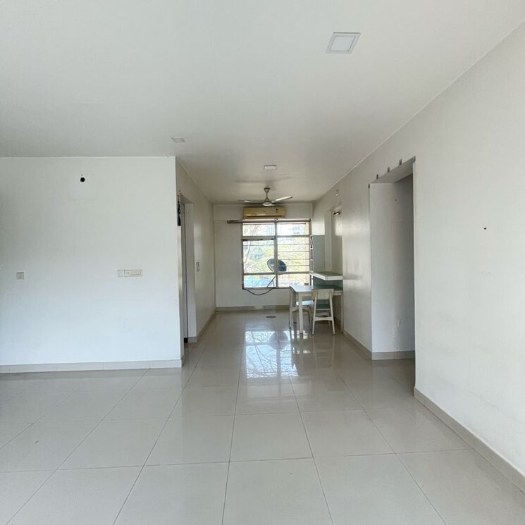 Room, grandeur-tower 3 Bedroom 1265 Sq.Ft. Apartment In Maratha Colony Mumbai 9821394