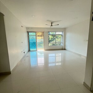 3 BHK Apartment For Rent in Grandeur Tower, Maratha Colony