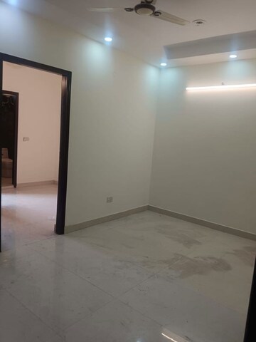Room in 2 BHK Builder Floor at Bhavishyanidhi Enclave – for Rent