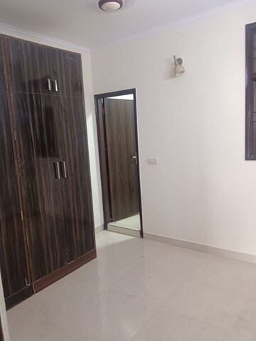 Room in 2 BHK Builder Floor at Bhavishyanidhi Enclave – for Rent