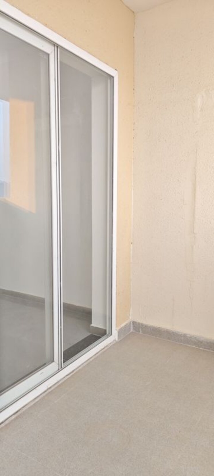 undefined, tulip-yellow 3 Bedroom 1704 Sq.Ft. Apartment In Sector 69 Gurgaon 9821422