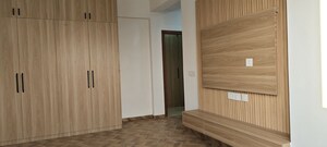 3 BHK Apartment For Rent in Tulip Yellow, Sector 69