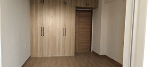 Room in 3 BHK Apartment at Tulip Yellow, Sector 69 – for Rent