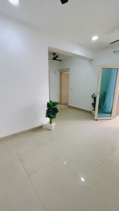 2.5 BHK + Study Room Apartment For Sale in Gaur City 5th Avenue