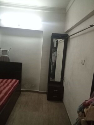 Room in 2 BHK Apartment at Legacy Arena29 Phase I, Rahatani – for Rent