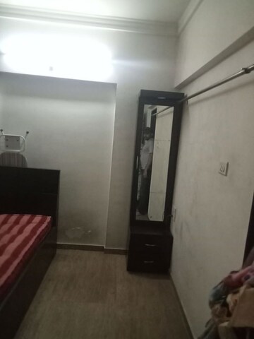 Room in 2 BHK Apartment at Legacy Arena29 Phase I, Rahatani – for Rent