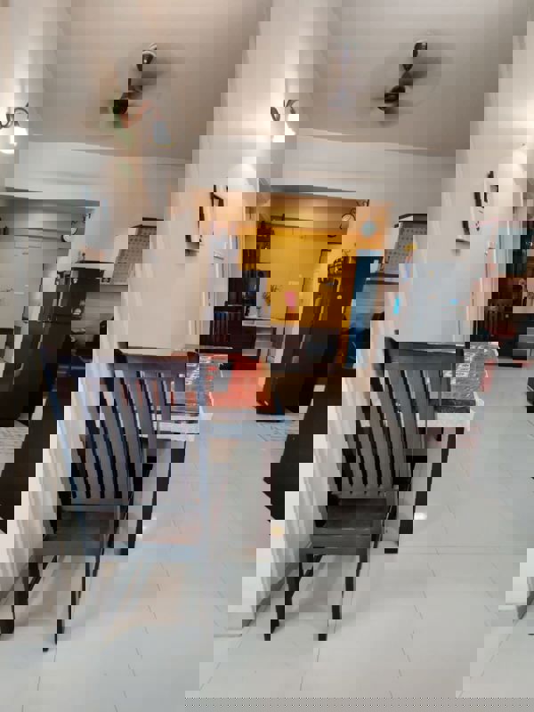 2 BHK Apartment For Rent in Legacy Arena29 Phase I