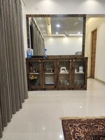 1 BHK + Extra Room 600 Sq.Ft. Apartment in Raheja Vistas Phase 3