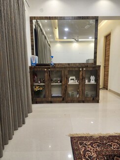 1 BHK + Extra Room Apartment For Sale in Raheja Vistas Phase 3