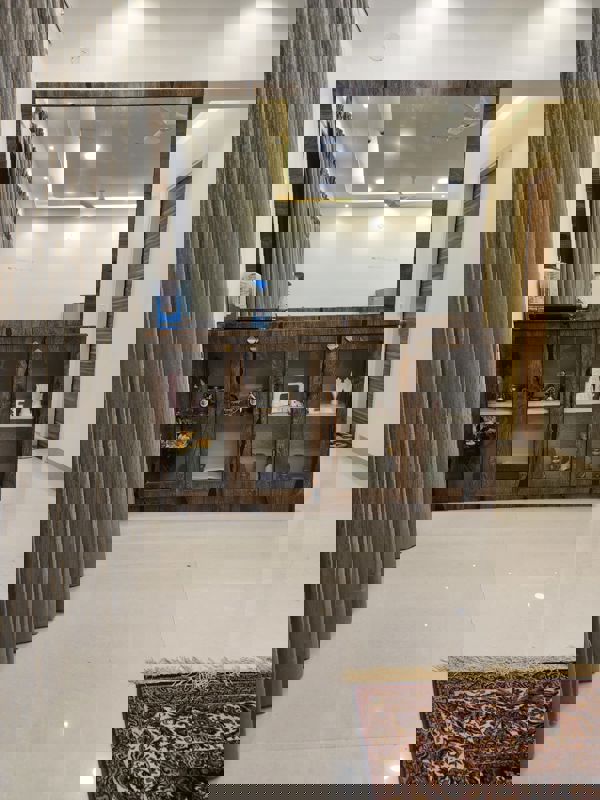 1 BHK + Extra Room Apartment For Sale in Raheja Vistas Phase 3