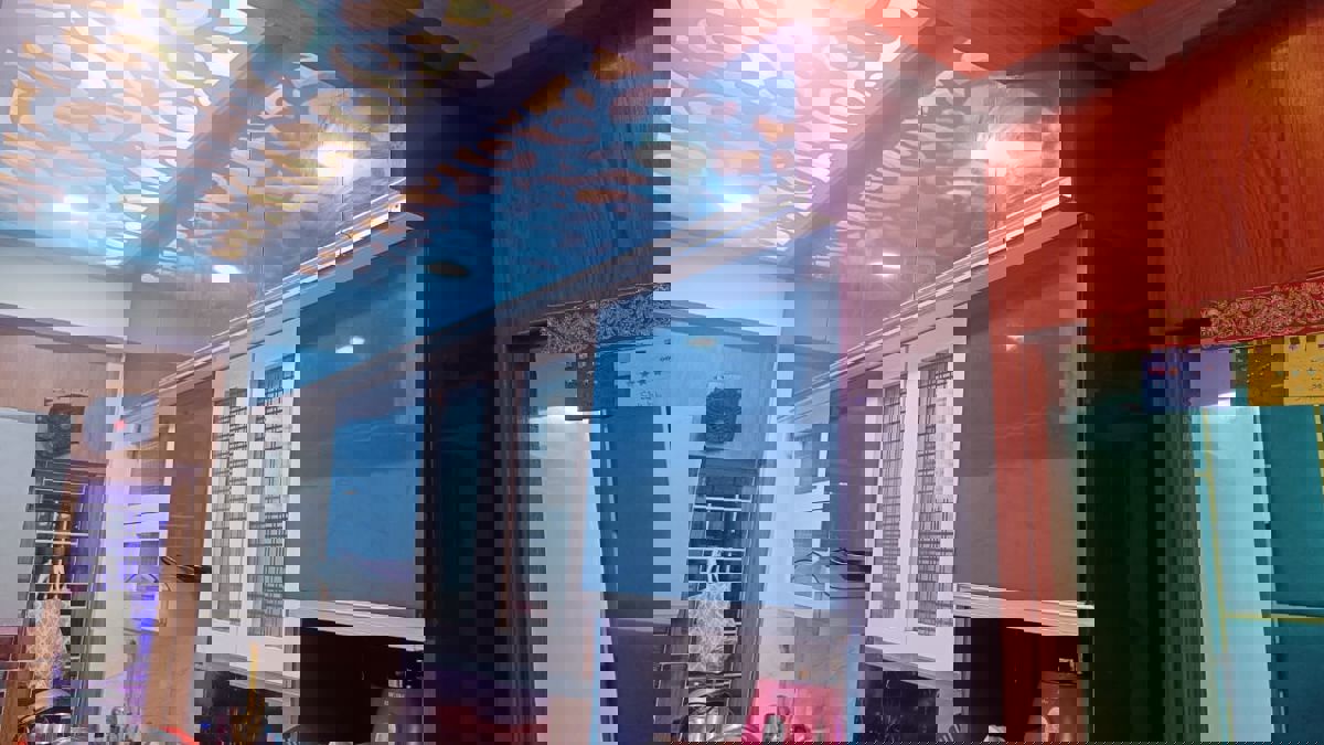 2 BHK Apartment For Sale in LandCraft River Heights