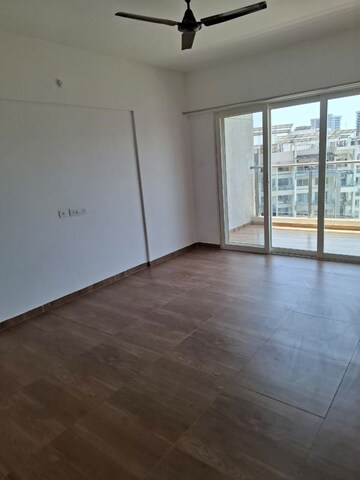 Room in 3 BHK Apartment at Kolte Patil Tuscan Parkland, Kharadi – for Sale