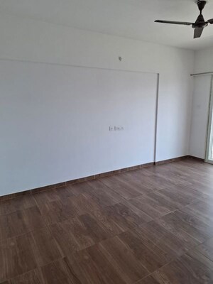 Room in 3 BHK Apartment at Kolte Patil Tuscan Parkland, Kharadi – for Sale