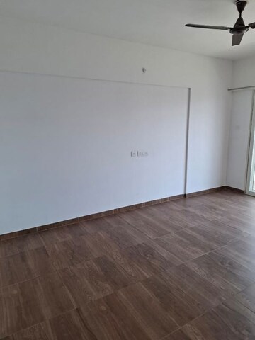 Room in 3 BHK Apartment at Kolte Patil Tuscan Parkland, Kharadi – for Sale