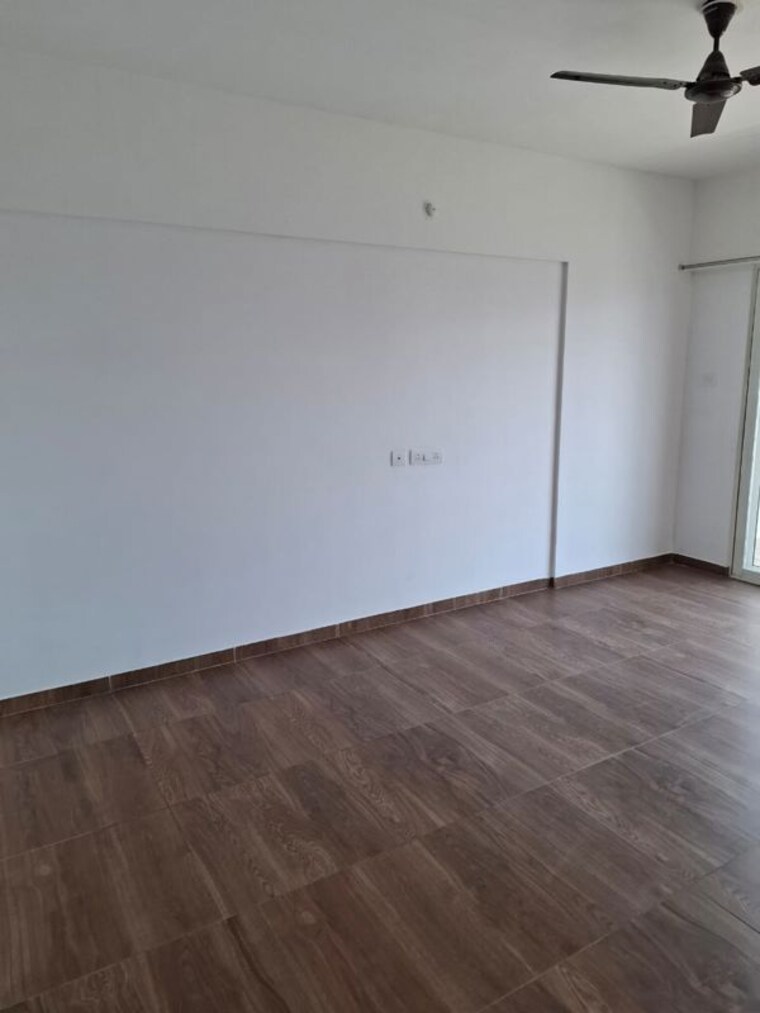 Room, kolte-patil-tuscan-parkland 3 Bedroom 1200 Sq.Ft. Apartment In Kharadi Pune 9821443