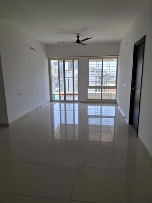 Room in 3 BHK Apartment at Kolte Patil Tuscan Parkland, Kharadi – for Sale
