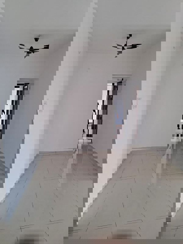 3 BHK 1200 Sq.Ft. Apartment in Kolte Patil Tuscan Parkland