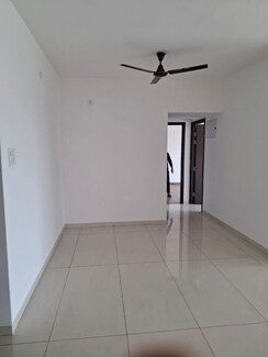 3 BHK Apartment For Sale in Kolte Patil Tuscan Parkland
