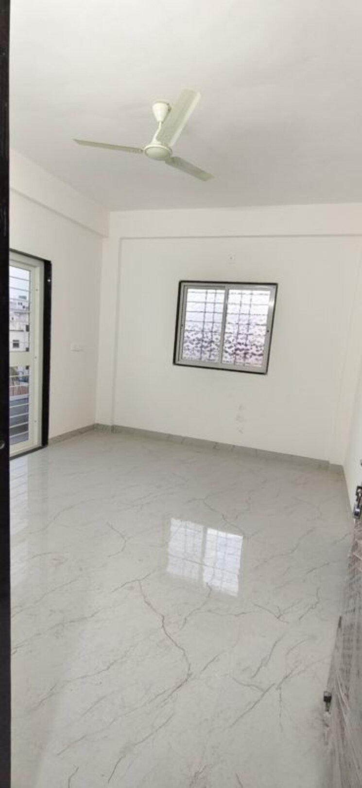 Room, wadgaon sheri 1 RK 420 Sq.Ft. Independent House In Wadgaon Sheri Pune 9821455