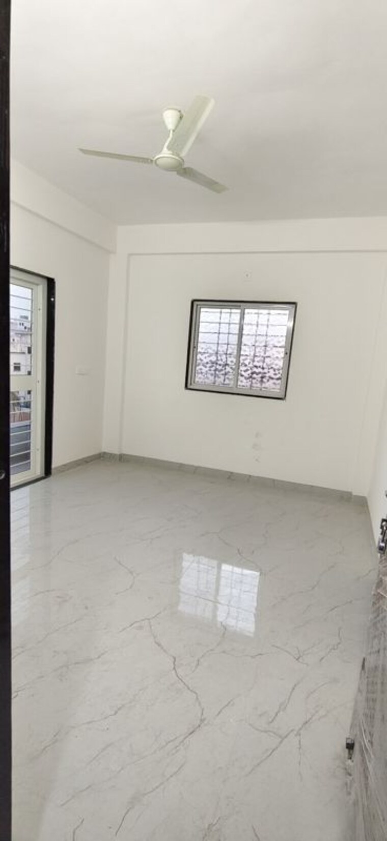 Room, wadgaon sheri 1 RK 420 Sq.Ft. Independent House In Wadgaon Sheri Pune 9821455