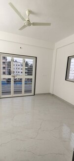1 Rk  420 Sq.Ft. Independent House in Wadgaon Sheri