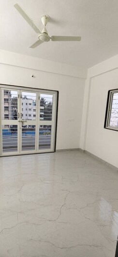 1 RkIndependent House For Rent in Wadgaon Sheri