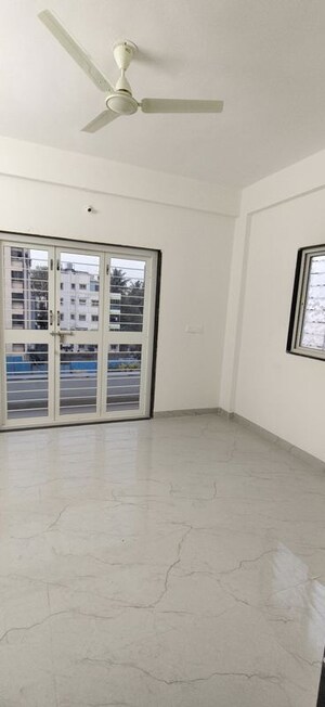 1 RK Independent House For Rent in Wadgaon Sheri