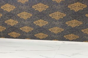 Master Plan in 2 BHK Builder Floor at Sector 73 – for Sale