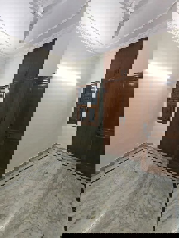 1 BHK + Pooja Room 965 Sq.Ft. Apartment in Sethia Imperial Avenue