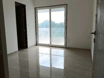 Room in 2 BHK Apartment at Arun Anika Essentia, Sopan Baug – for Rent