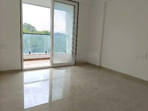 Room in 2 BHK Apartment at Arun Anika Essentia, Sopan Baug – for Rent