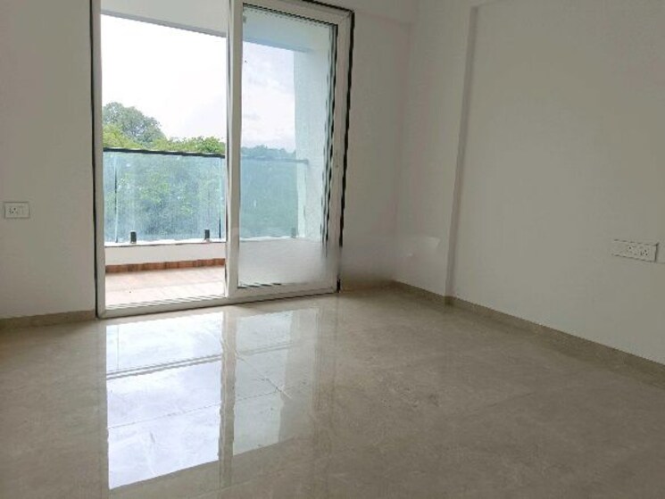 Room, arun-anika-essentia 2 Bedroom 1300 Sq.Ft. Apartment In Sopan Baug Pune 9821452