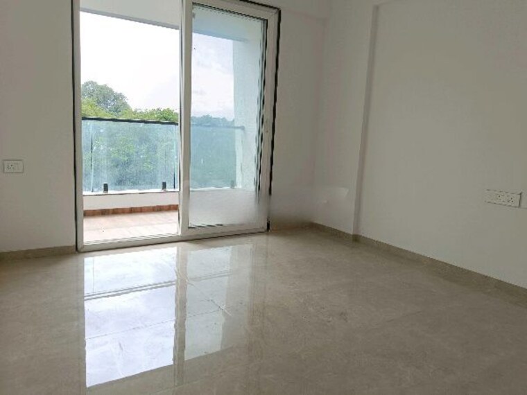 Room, arun-anika-essentia 2 Bedroom 1300 Sq.Ft. Apartment In Sopan Baug Pune 9821452