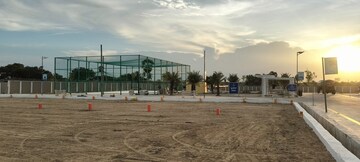  Plot – Exterior View View at Pudukkottai nh - for Sale