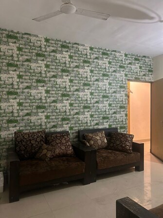 3 BHK + Pooja Room 629 Sq.Ft. Apartment in Conscient Habitat 78